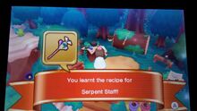 Serpentwood staff.jpg