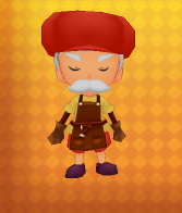 Artisan's Outfit Example.png