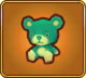Teddy Bear.png