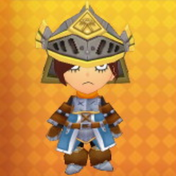 Category Dyeable Fantasy Life Wiki Fandom