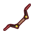 Hermes' Bow