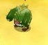 Angry Cacto 2