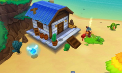 Melusine's House.png