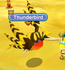 Thunderbird 2