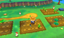 At Farley's Plantation.png