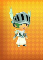 Freya's Armour Outfit Example.png