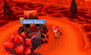 Golemstone.png
