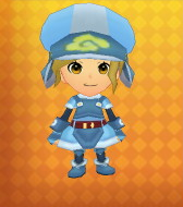 Sky-High Outfit Example.png