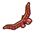 Wyvern's Breath