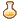 Alchemist icon 1