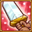 Greatsword Skill.png