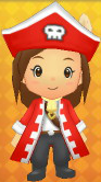 Buccaneer.png
