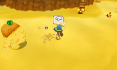 Gathering in Drysand Desert.png