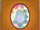 Prism Jewel