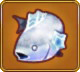 Coldwater Tuna.png