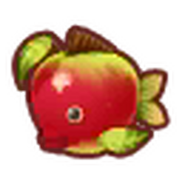 fantasy life price