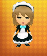 Cute Outfit Example.png