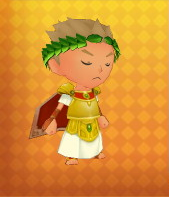 Ares Armour Outfit Example.png