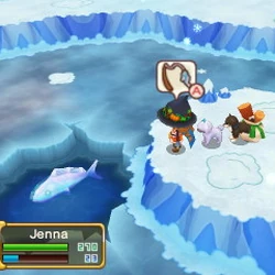 Fantasy Life Ornamental Carp Category Fish Fantasy Life Wiki Fandom category fish fantasy life wiki fandom