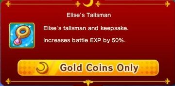 Elise.jpg