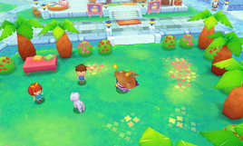 Fabbie's Location.png