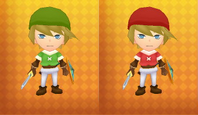 Dye Example.png