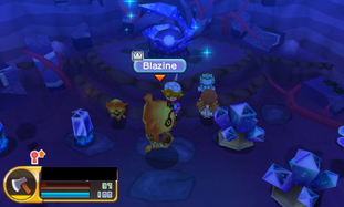 Blazine.png