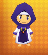 Umbral Armour Outfit Example.png