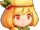 Lusica