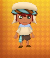 Linen Desert Armour Outfit Example.png