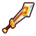 Sword of Heroes