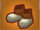 Grand Miner's Boots