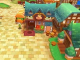 Fantasy Life Full Shop List