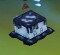 Metal jelly.jpg