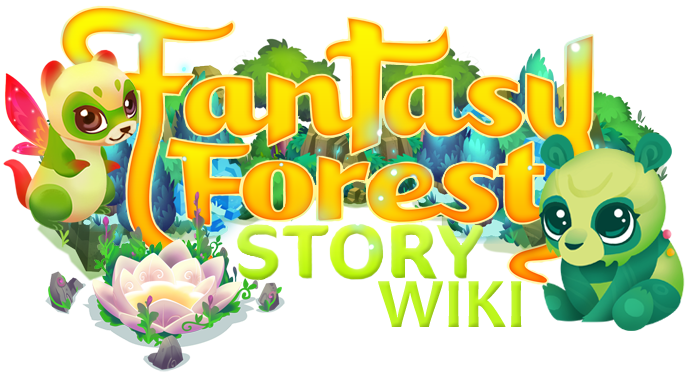 Wiki Word.png