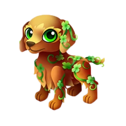 Category:Canines | Fantasy Forest Story Wiki | Fandom