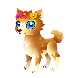 Category:Canines | Fantasy Forest Story Wiki | Fandom