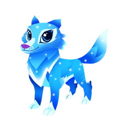 Category:Canines | Fantasy Forest Story Wiki | Fandom