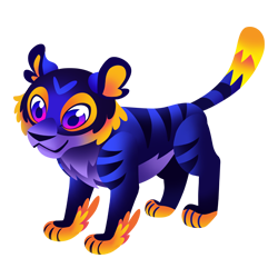 Category:Common Animals | Fantasy Forest Story Wiki | Fandom Category:Common Animals | Fantasy Forest Story Wiki | Fandom