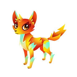 Category:Canines | Fantasy Forest Story Wiki | Fandom