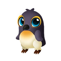 Papa Penguin様 Papa Penguin | Fantasy Forest Story Wiki | Fandom