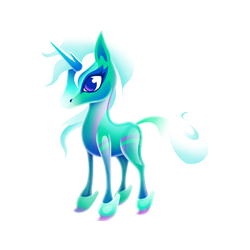 Category:Animals | Fantasy Forest Story Wiki | Fandom Category:Animals | Fantasy Forest Story Wiki | Fandom