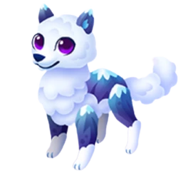 Category:Canines | Fantasy Forest Story Wiki | Fandom