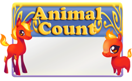 Animal count2.png