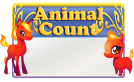 Animal count2