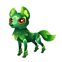 Category:Canines | Fantasy Forest Story Wiki | Fandom