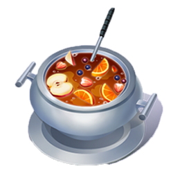 Stew pot (Fallout 4), Fallout Wiki