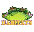 Habitats link
