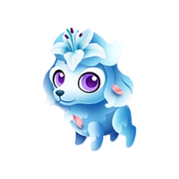 Water Dog | Fantasy Forest Story Wiki | Fandom