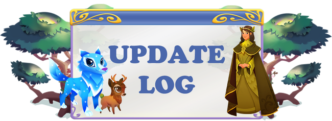 Update Log.png